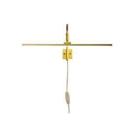 Aneta Lighting Miro