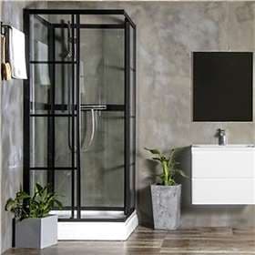 Bathlife Betrakta 90x90