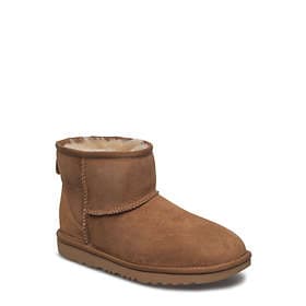 UGG Australia Classic Mini II (Flicka)