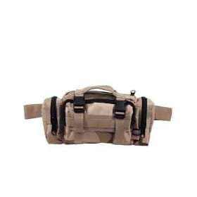 MFH Hip Bag