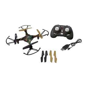 Revell Air Hunter RTF