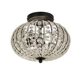 Aneta Lighting Edda