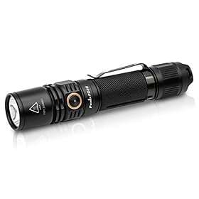 Fenix PD35 v2.0