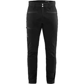 Haglöfs Zircon Pants (Herr)