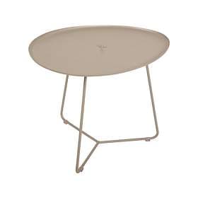 Fermob Cocotte Bord 55x44,5cm