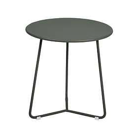 Fermob Cocotte Bord Ø34,5cm