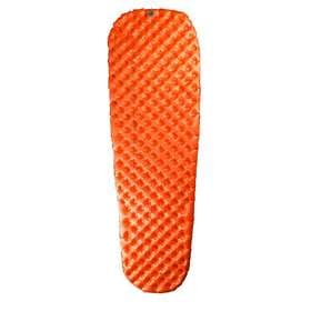 Sea to Summit UltraLight Insulated XS (128cm)