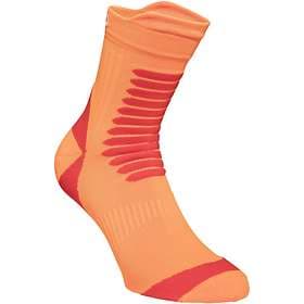 POC Essential MTB Strong Sock