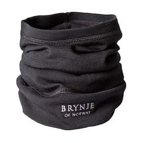 Brynje Classic Headover