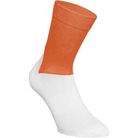 POC Essential Road LT Sock