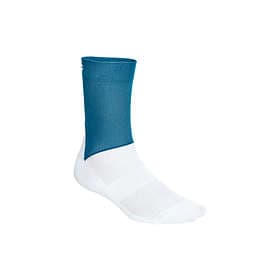 POC Essential Road Sock