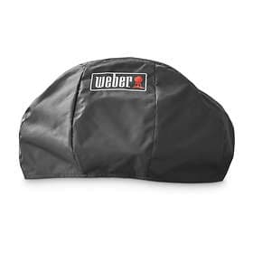 Weber Premium Grillöverdrag (Pulse 1000)