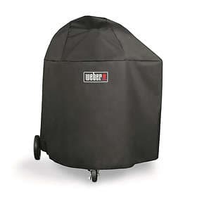 Weber Premium Grillöverdrag (Summit Charcoal Grill)