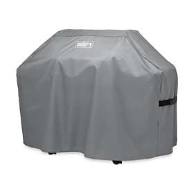 Weber Grillöverdrag (Genesis II/LX/Genesis 300)
