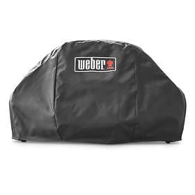 Weber Premium Grillöverdrag (Pulse 2000)