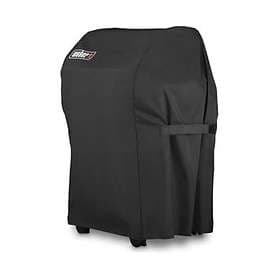 Weber Premium Grillöverdrag (Spirit 210)