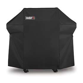 Weber Premium Grillöverdrag (Spirit 220/300)