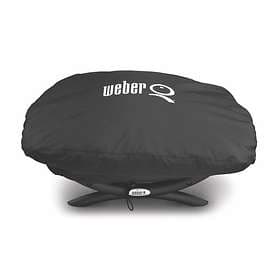 Weber Premium Grillöverdrag (Q 100/1000)