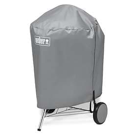 Weber Grillöverdrag (Ø57cm)