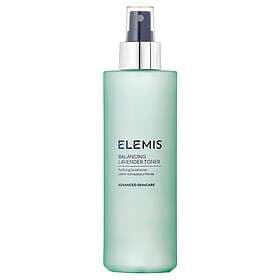 Elemis Balancing Lavender Toner 200ml