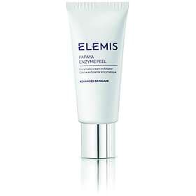 Elemis Papaya Enzyme Peel 50ml