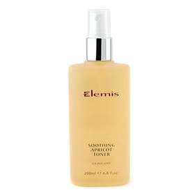 Elemis Soothing Apricot Toner 200ml