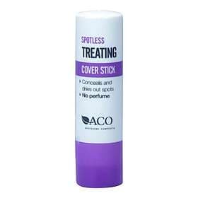 ACO Spotless Cover Stick 3.5g