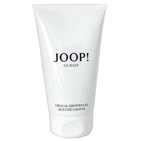 JOOP! Le Bain Crystal Shower Gel 150ml