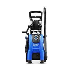 Nilfisk E 150.2-9 X-TRA