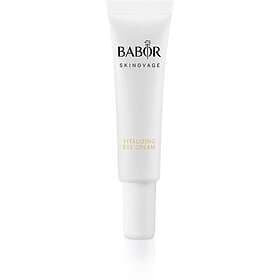 Babor Skinovage Vitalizing Eye Cream 15ml