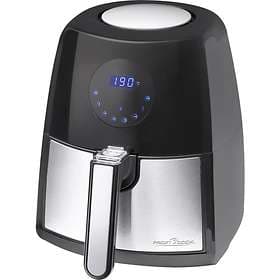ProfiCook PC-FR 1147