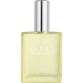 Clean Fresh Linens edp 60ml