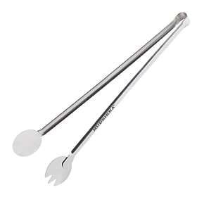 Muurikka Grilltång 38 cm
