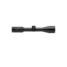 Kahles Helia 2-10x50i