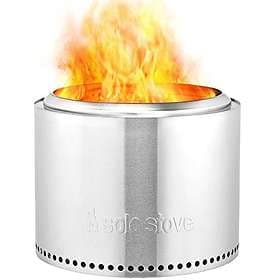 Solo Stove Bonfire