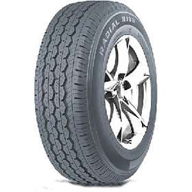 Goodride H188 225/70 R 15 112/110R