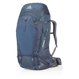 Gregory Baltoro 85 L (2018)