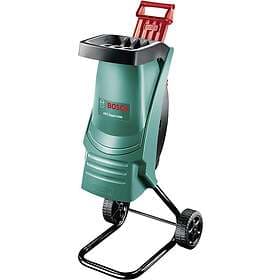 Bosch AXT Rapid 2200