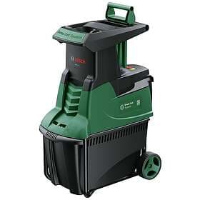 Bosch AXT 22 D