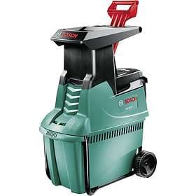 Bosch AXT 25 D