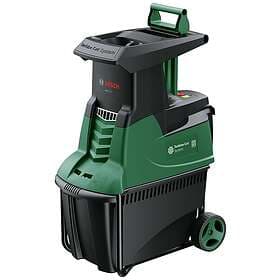 Bosch AXT 25 TC