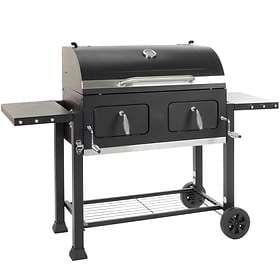Landmann Grillchef New Komfort XXL