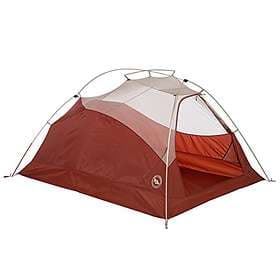Big Agnes C Bar (3)