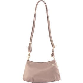 Pacsafe Citysafe CX Antitheft Crossbody Bag