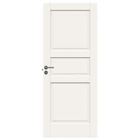 Swedoor Jeld-Wen Innerdörr Craft 03 Tät 7x20