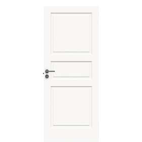 Swedoor Jeld-Wen Innerdörr Style 03 Tät 7x21