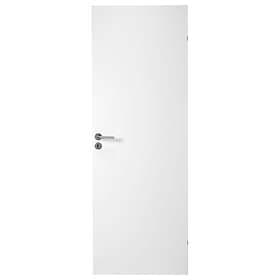 Swedoor Jeld-Wen Innerdörr Purity GW01L Glas 9x20
