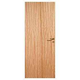 Swedoor Jeld-Wen Innerdörr Easy Nature GW Tät 8x20