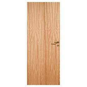 Swedoor Jeld-Wen Innerdörr Easy Nature GW Tät 8x21