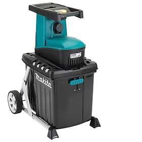 Makita UD2500